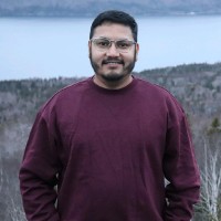 Pitamber Sharma