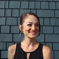 Corina Seligman