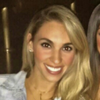 Erika Baumgartner