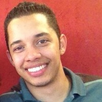 Leandro Santos De Macedo