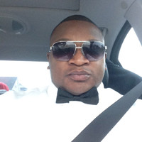 Melvin Cox, Dsl