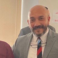 Galal Gamal