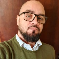 Charles Potel
