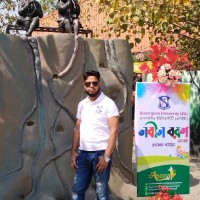 Fokir Lalon Shah