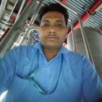Tumati Premaraju