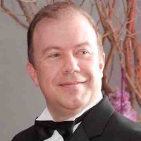 Rinaldo Pirro Jr