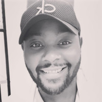 Donnell Francis