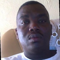 Bhekumuzi Mbele
