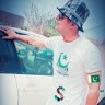 Shoaib Khan