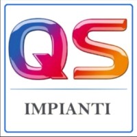 Salvatore Quagliozzi