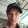 Nguyen Hoai Nam