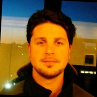 Michael Gagnon
