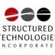 Structured Technologies