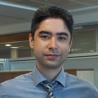 Abdullah Yavuz Kıvanç