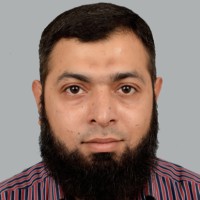 Muhammad Bilal Mirza