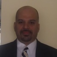 Joseph Cebollero
