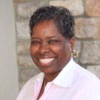 Ms. Daryl M. Donald, Esq.