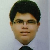 Rowen Dsouza