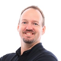 James Dykstra