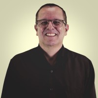 Vinícius Montgomery