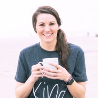 Sarah Brown