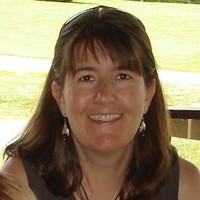 Alice Shelly