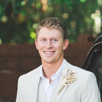 Blake Zimmerman