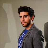 Miguel Fortunat Coppel