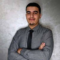 Ibrahim Arfaoui Zegzouti