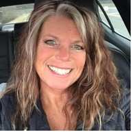 Suzy Hammer