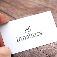 IAnalítica .