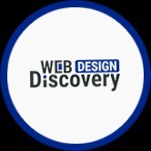 Webdesign Discovery