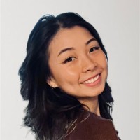 Cindee Tang