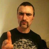 Ray McBride