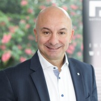 Marco Panza