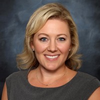 Carissa Bechtloff, Mba