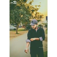 Anas Javed