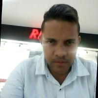 Ramiro Correa