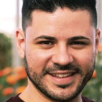 Felipe Viana
