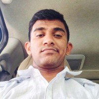 SHUHAIB MOHAMED