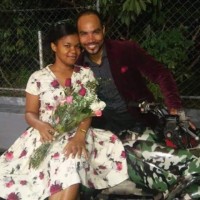 Eduardo Alfredo Batista angeles