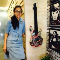 Dr. Lalitha Sravani