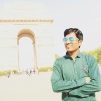 Vijay Suryavanshi