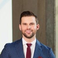 Matthew Engle