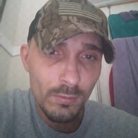 Luke Zimmerman