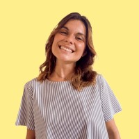 Anna Tommasini