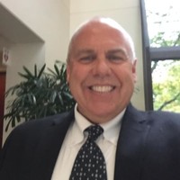 Tracy W. Hart