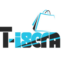 T- isera