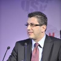 Ntinos Theodoropoulos