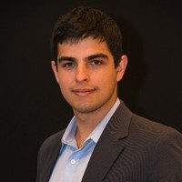 Oscar Pena